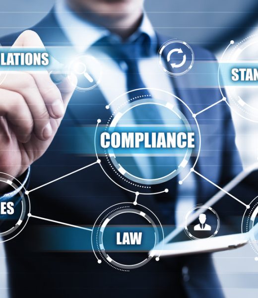 Tax+Compliance
