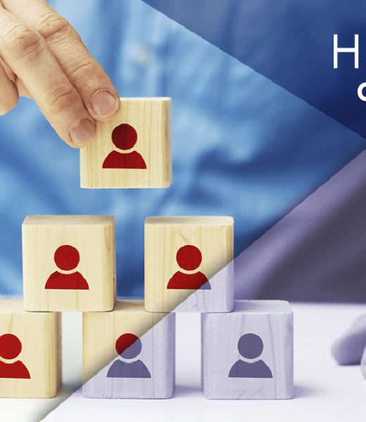 hr issues