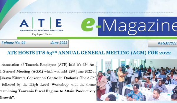 ATE e-Magazine for June 2022_page-0001