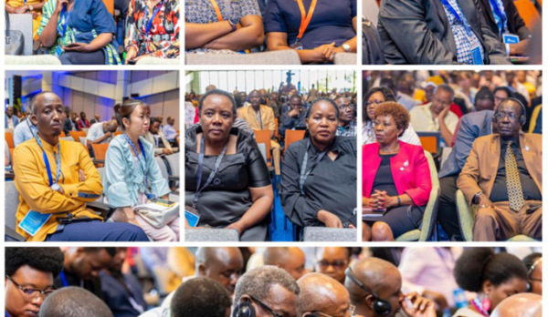Kigali 2